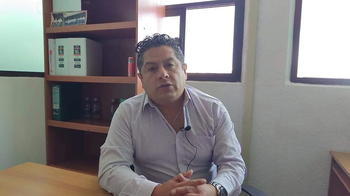 RAMON PEREZ REGIDOR GOBERNACION TEXMELUCAN 01 PAB